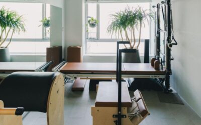 Webサイトを新しいURLへ移行しました